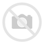 E12–E20 EVO (three-wheeled)